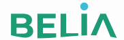 Belia Fisioterapia